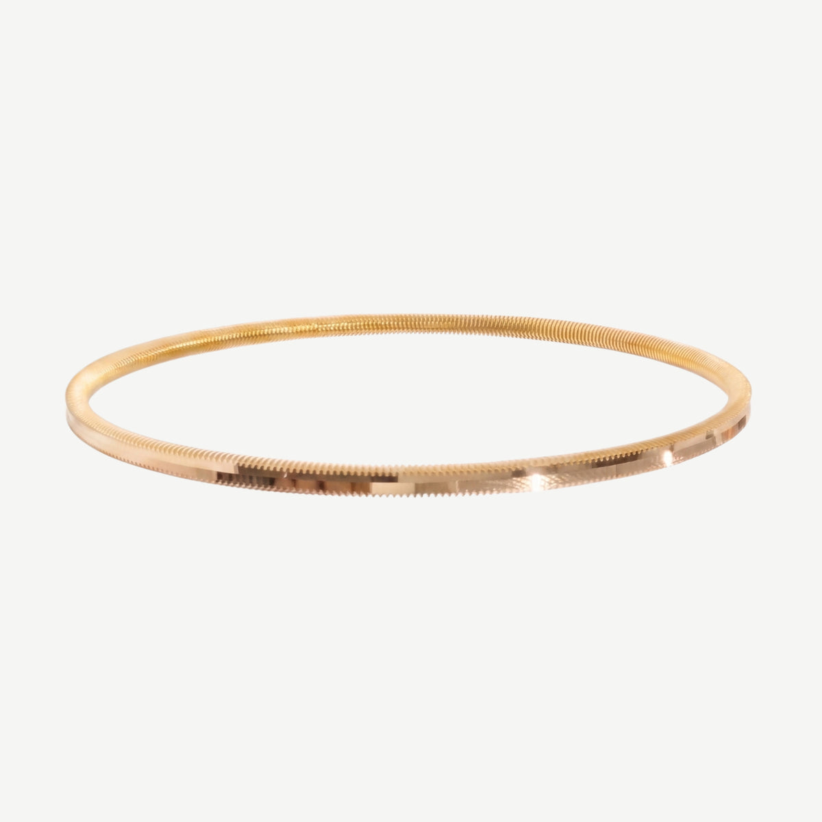 22-Karat-Ajda-Armband