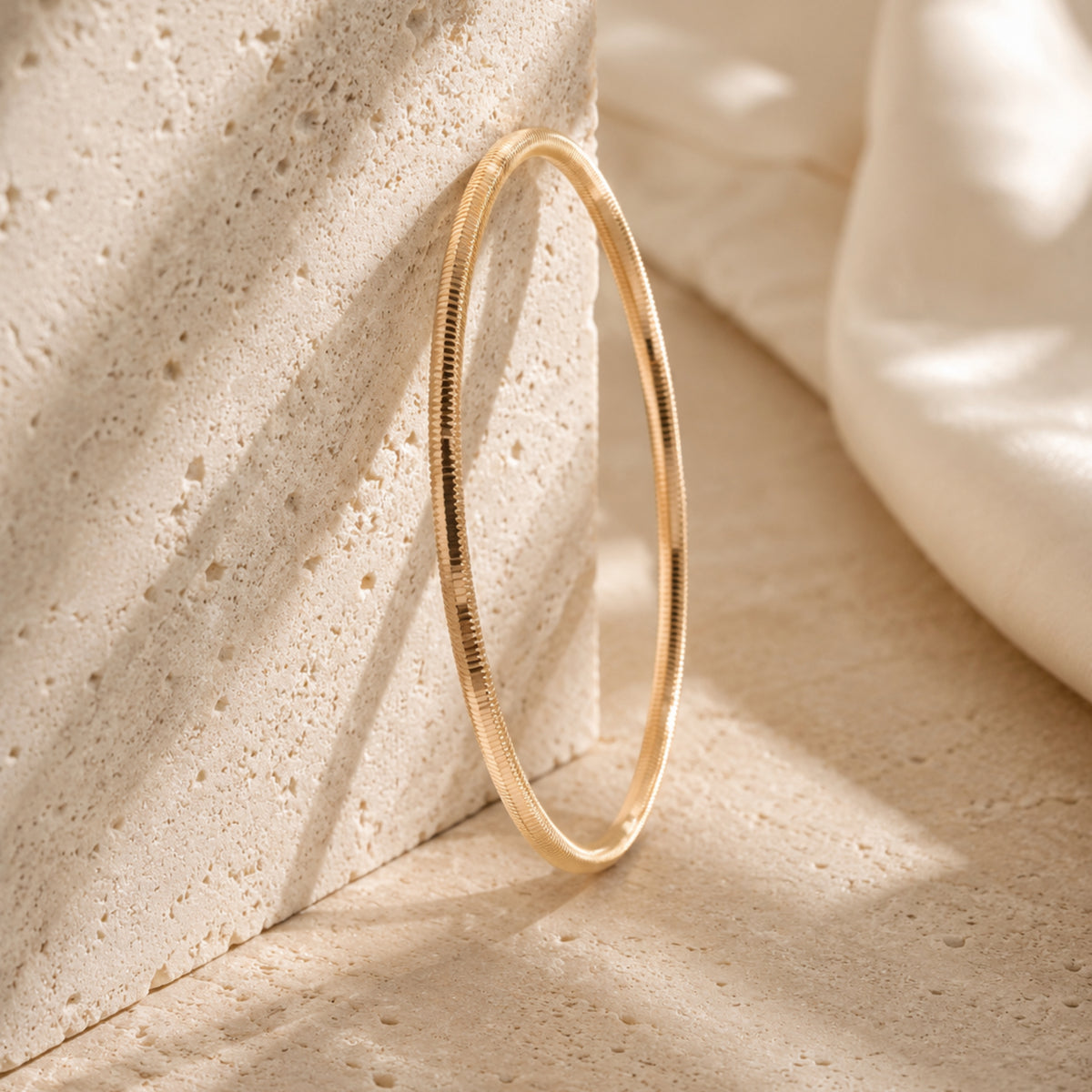 22-Karat-Ajda-Armband