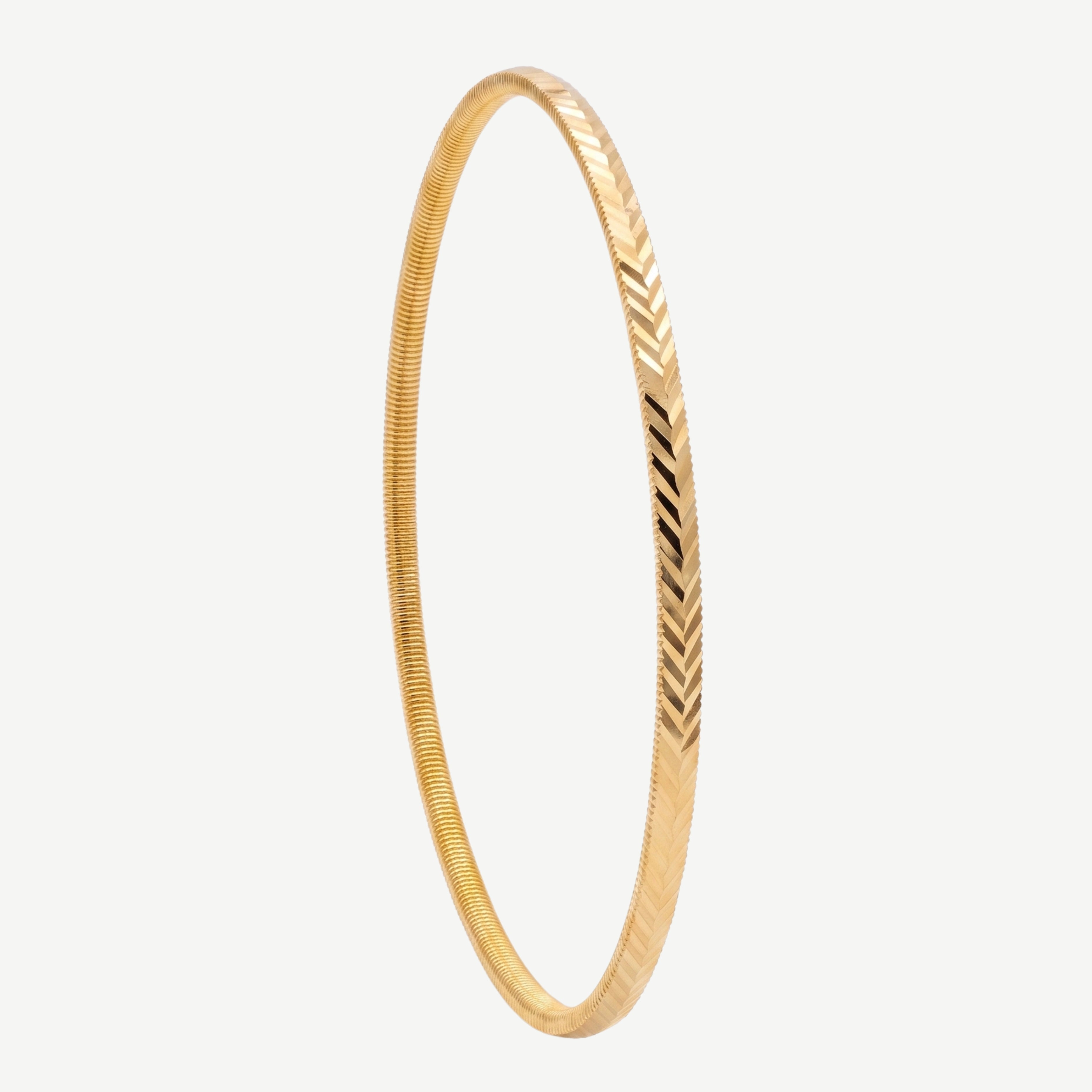 22-Karat-Ajda-Armband