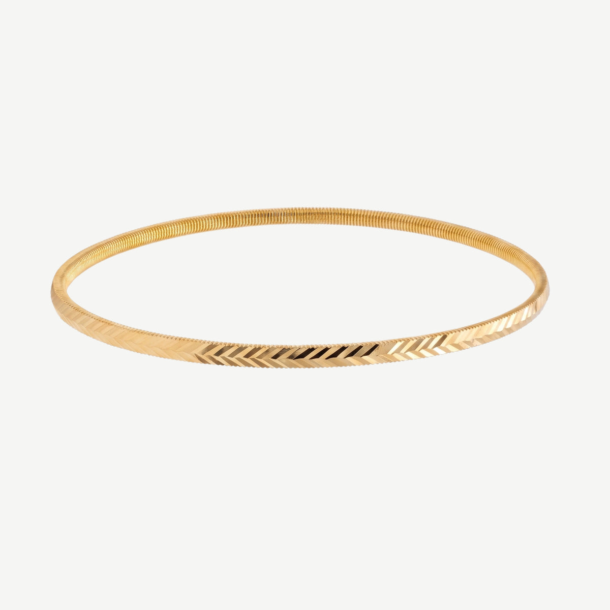 22-Karat-Ajda-Armband