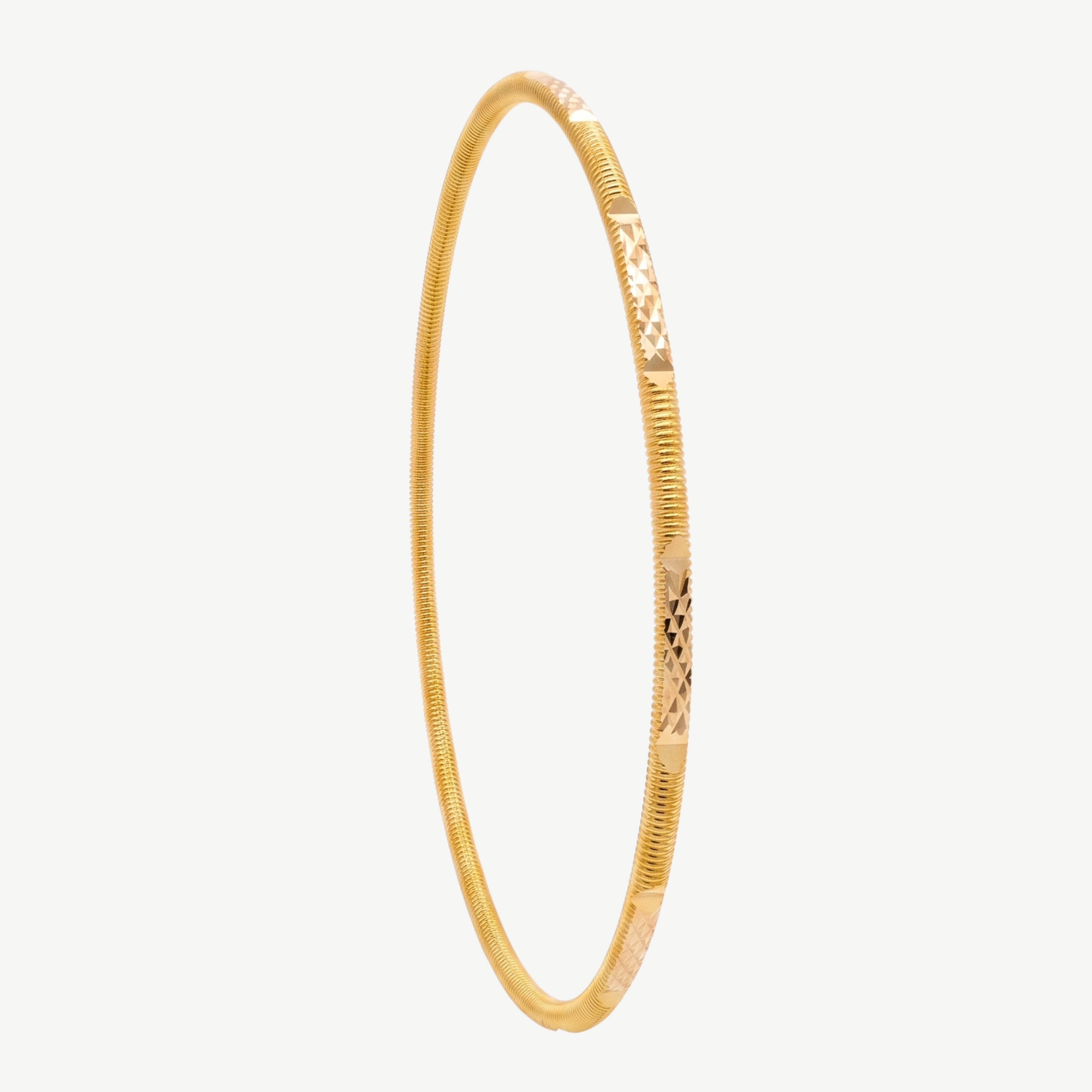 22-Karat-Ajda-Armband