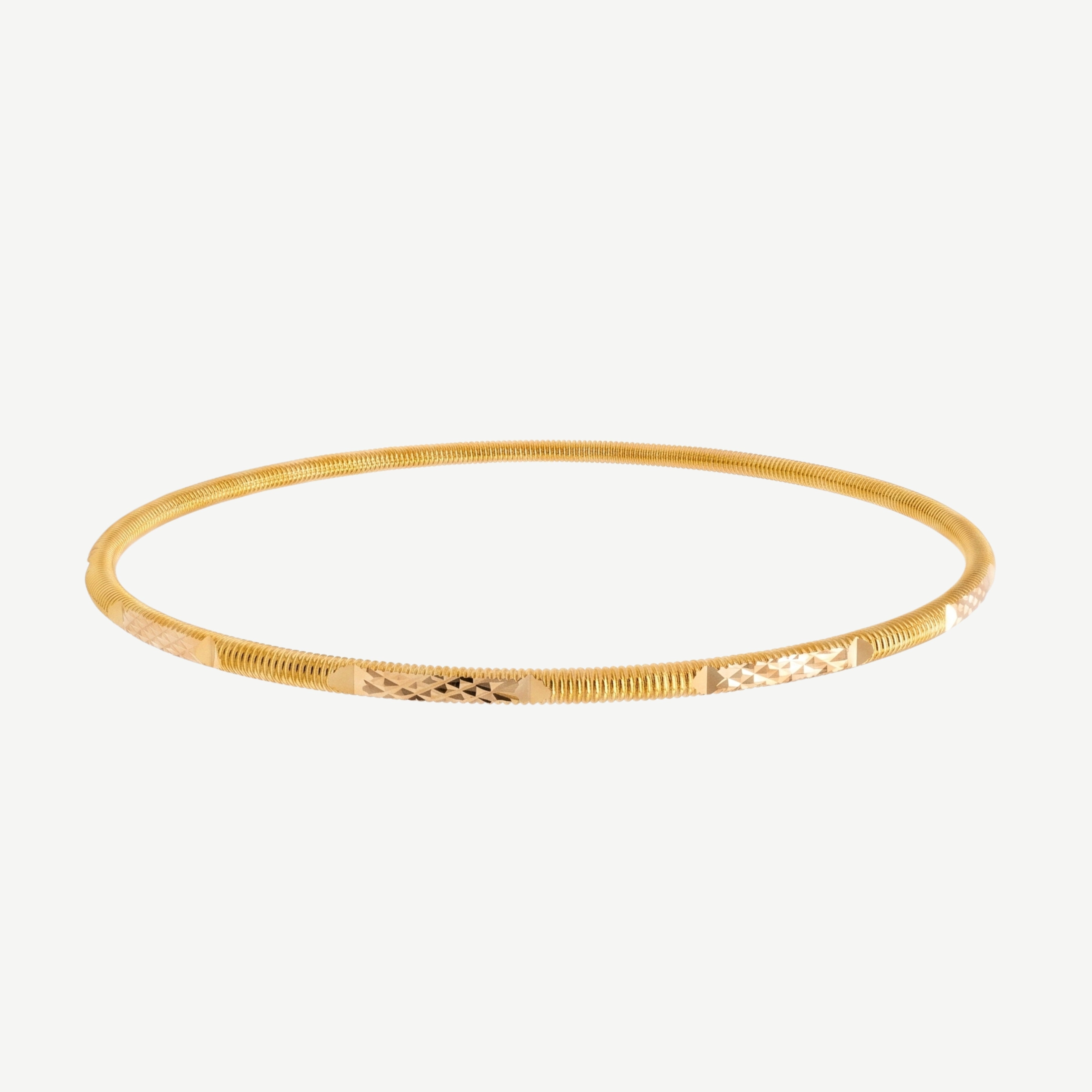 22-Karat-Ajda-Armband