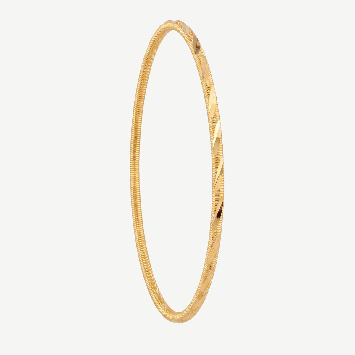 22-Karat-Ajda-Armband