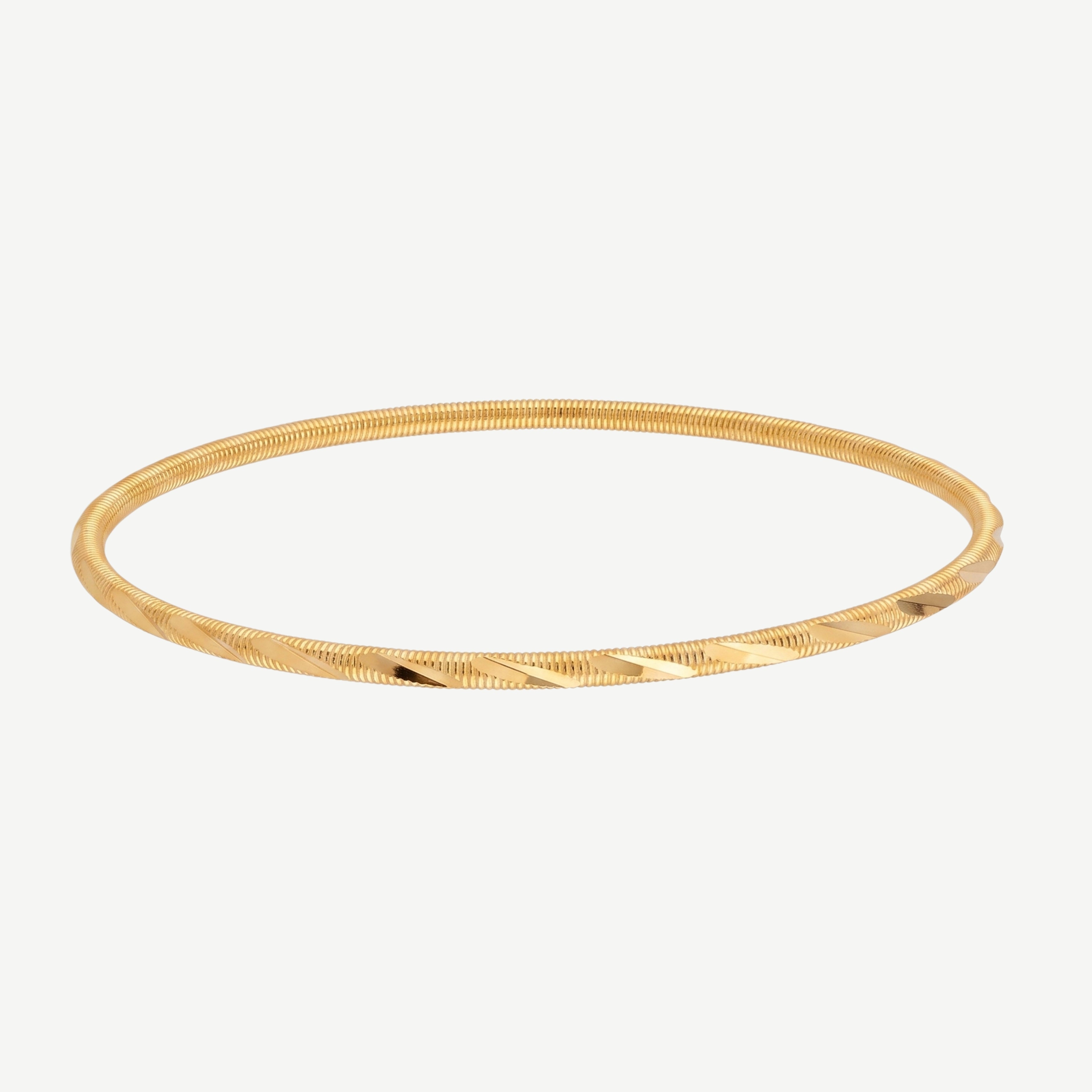 22-Karat-Ajda-Armband