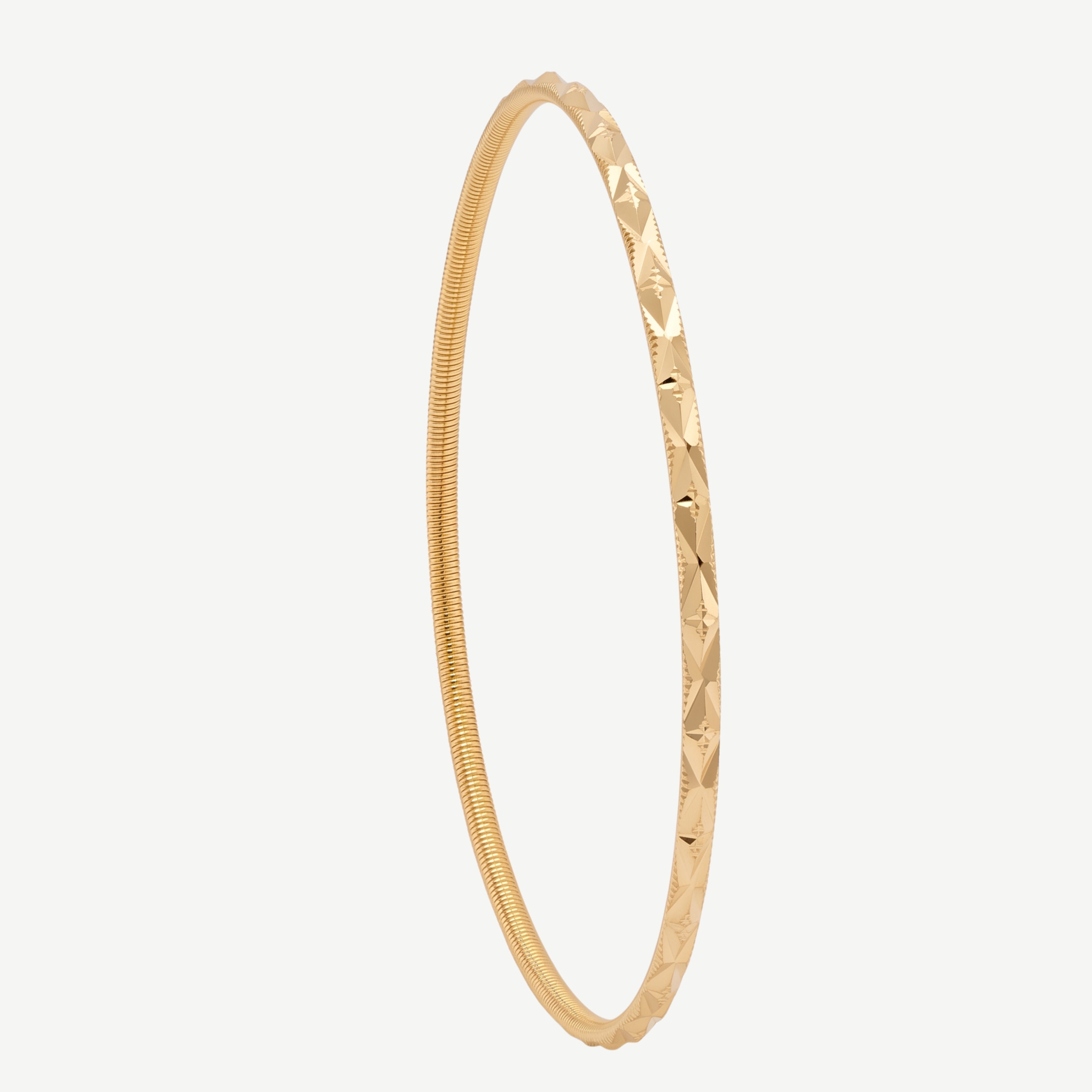 22-Karat-Ajda-Armband