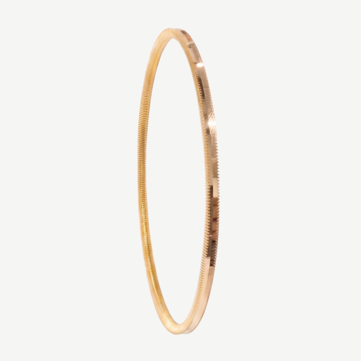 22-Karat-Ajda-Armband
