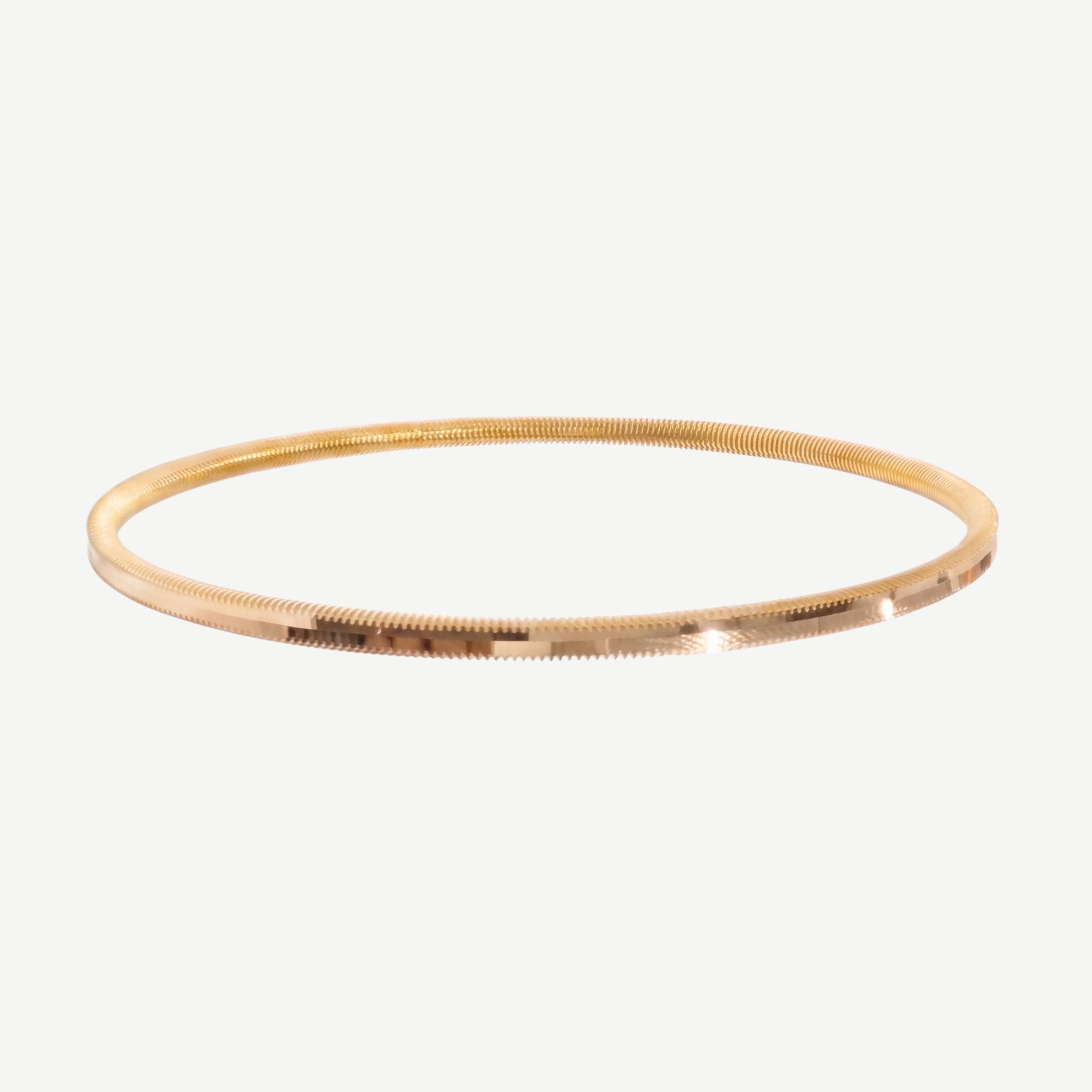 22-Karat-Ajda-Armband