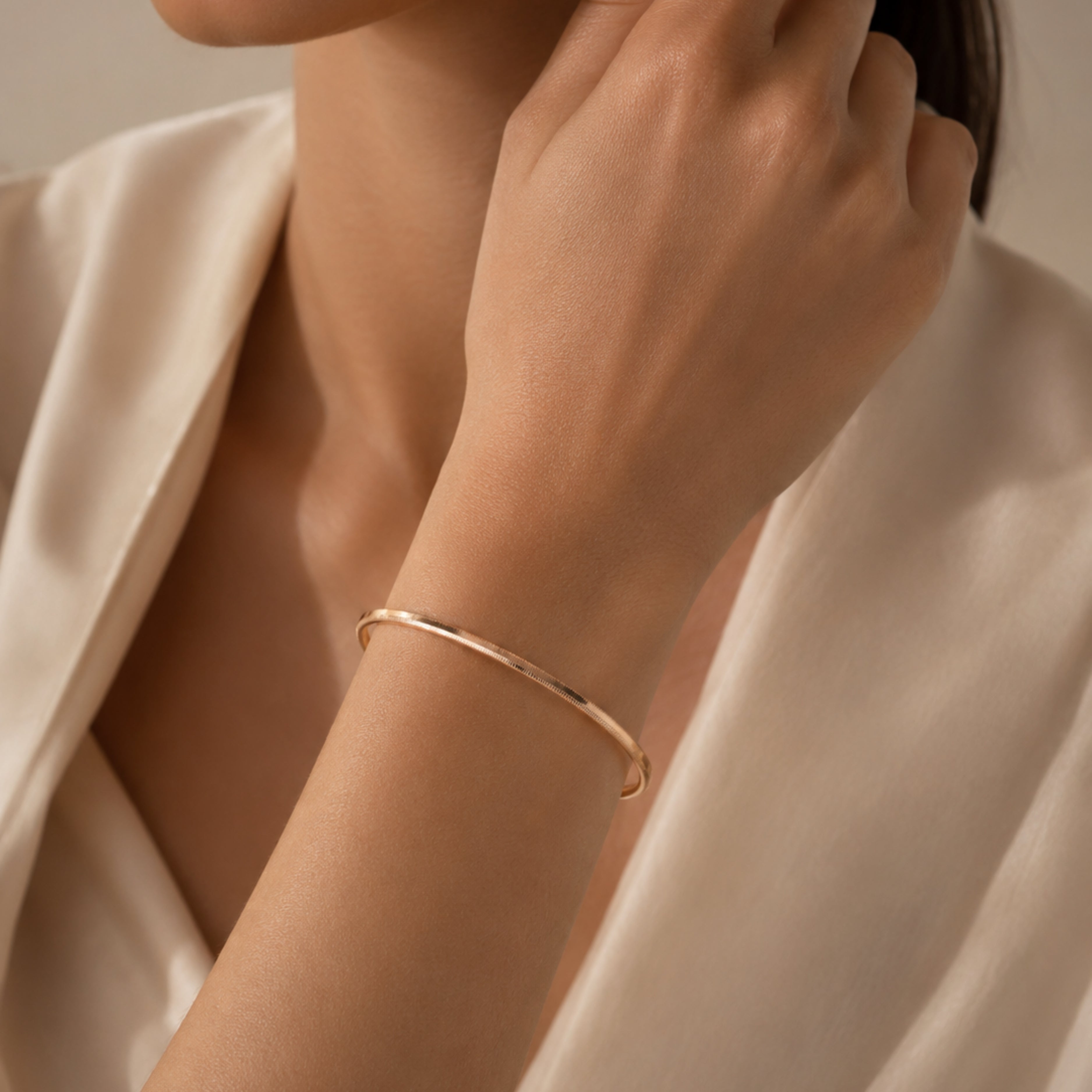22-Karat-Ajda-Armband