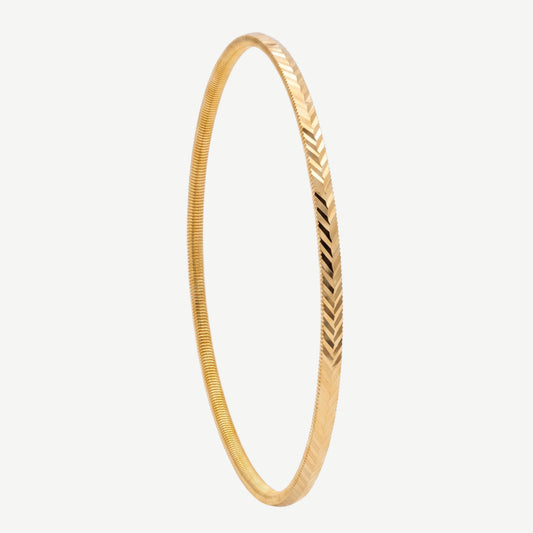 22-Karat-Ajda-Armband
