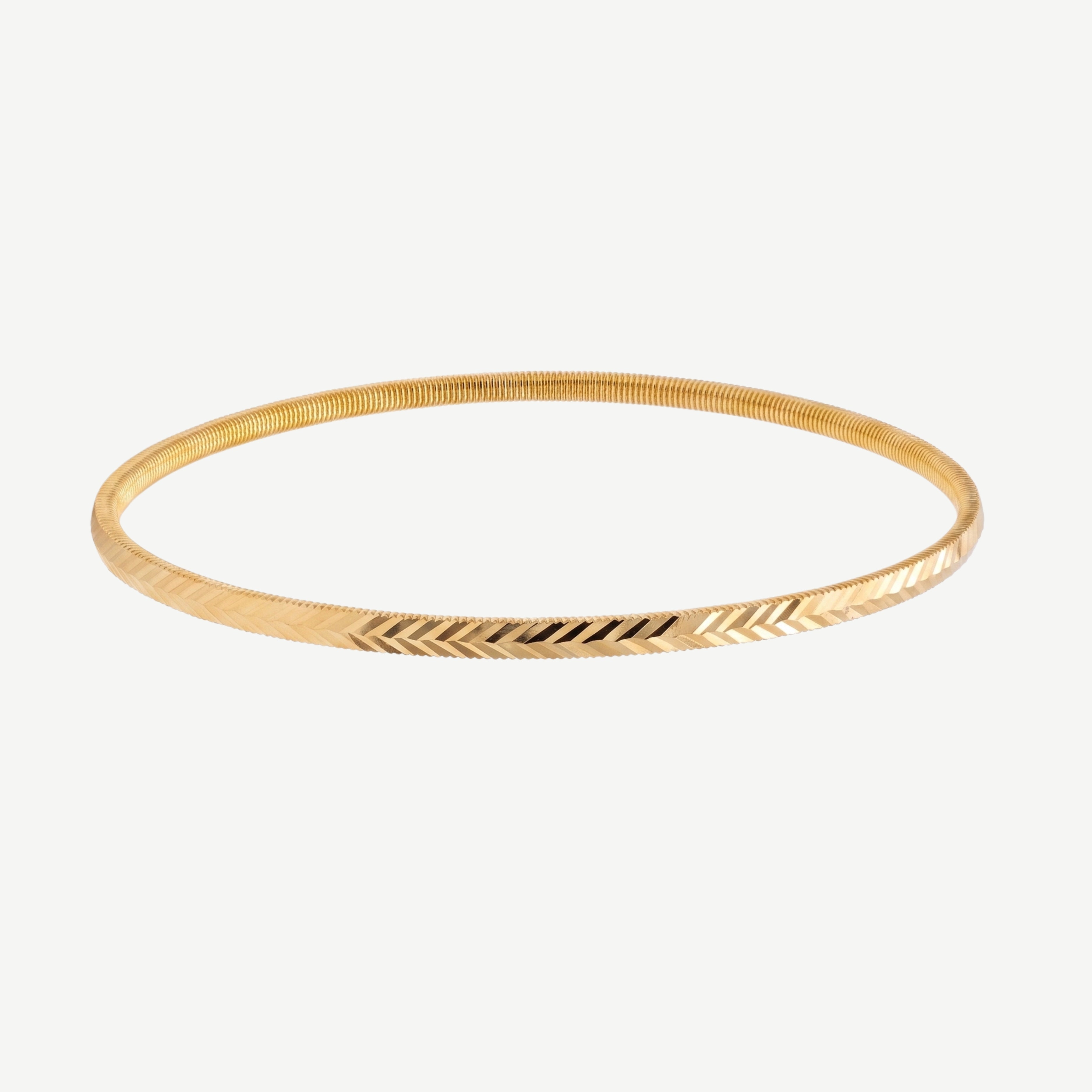 22-Karat-Ajda-Armband