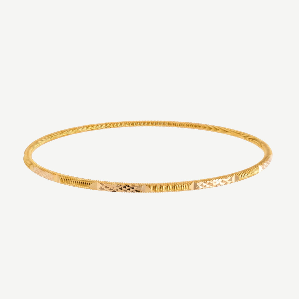 22-Karat-Ajda-Armband