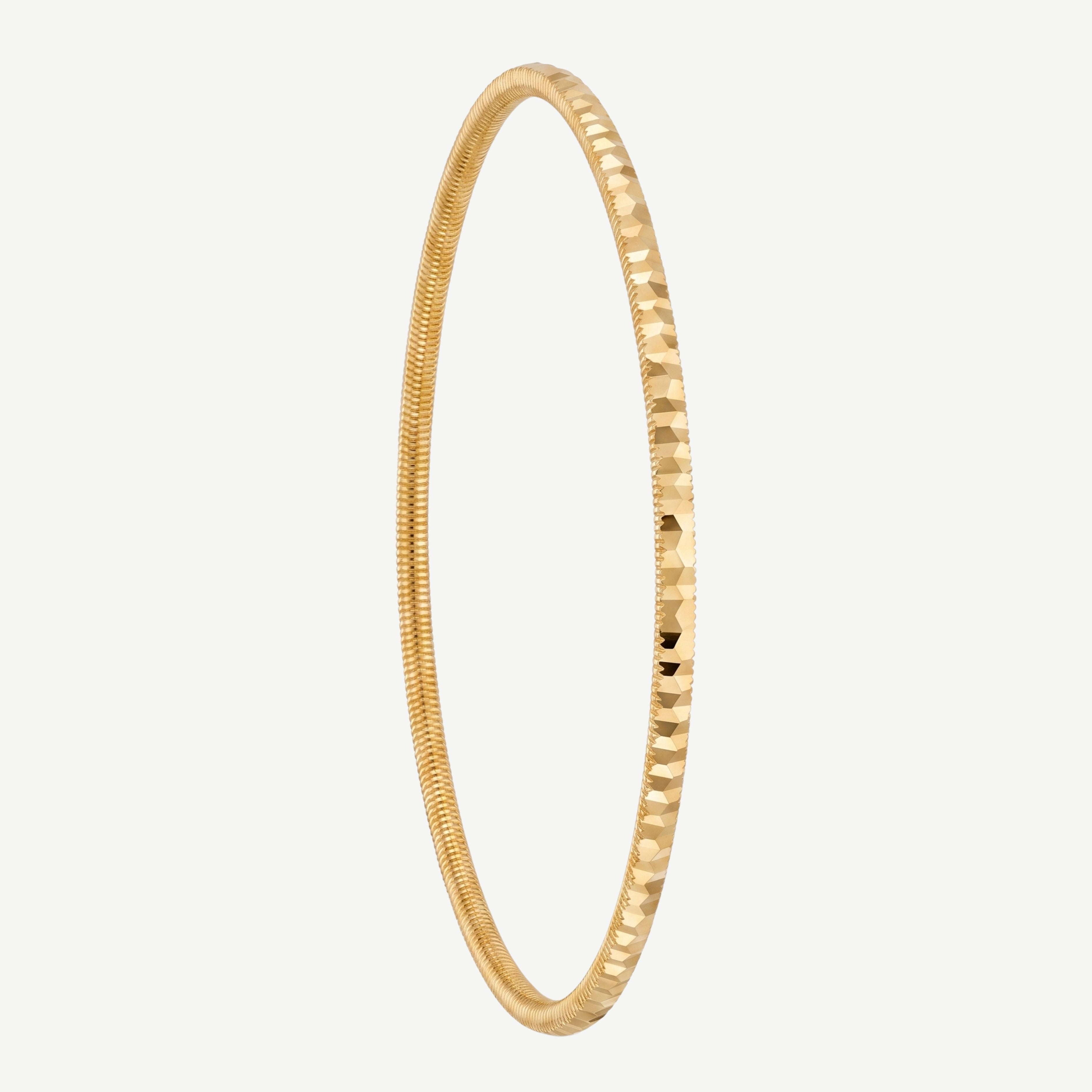 22-Karat-Ajda-Armband