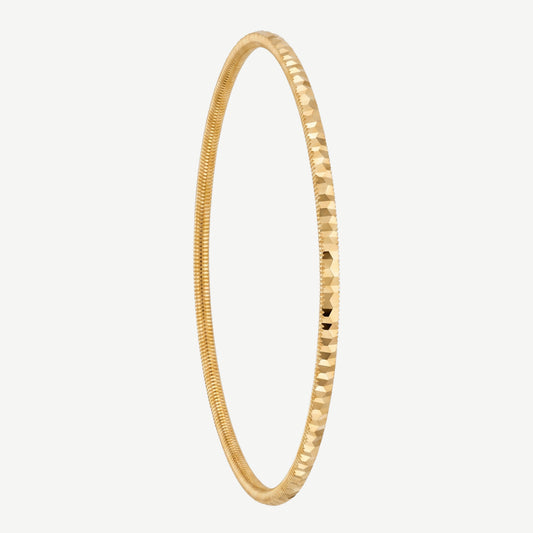 22-Karat-Ajda-Armband