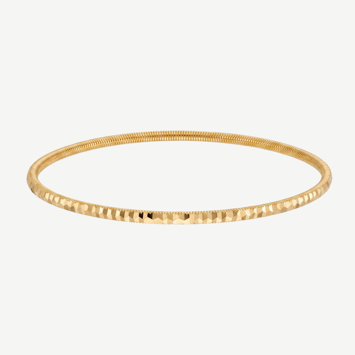 22-Karat-Ajda-Armband