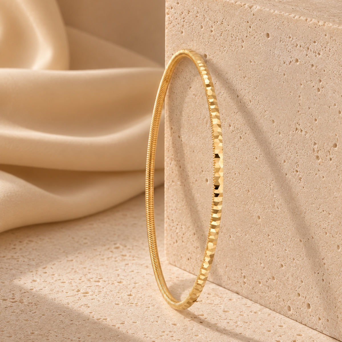 22-Karat-Ajda-Armband