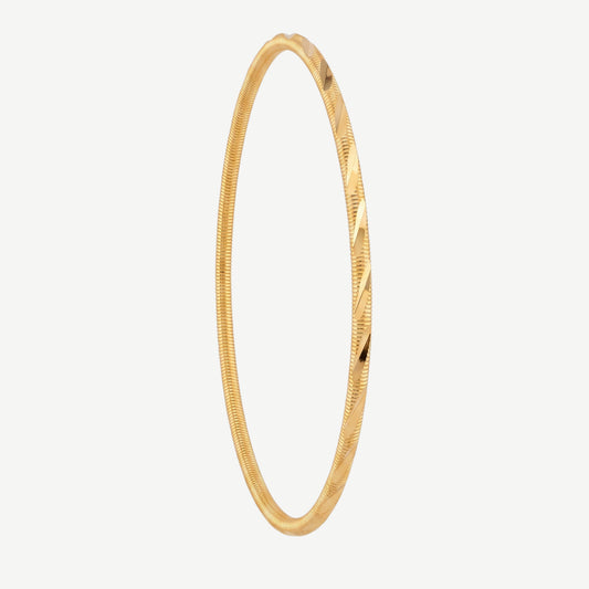 22-Karat-Ajda-Armband