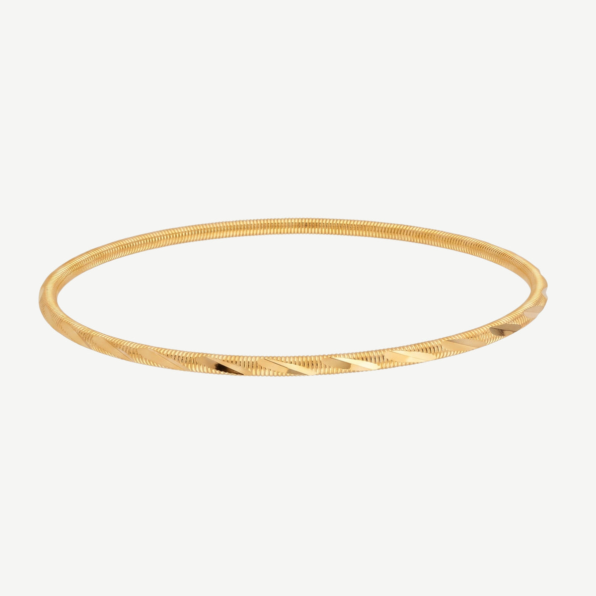 22-Karat-Ajda-Armband