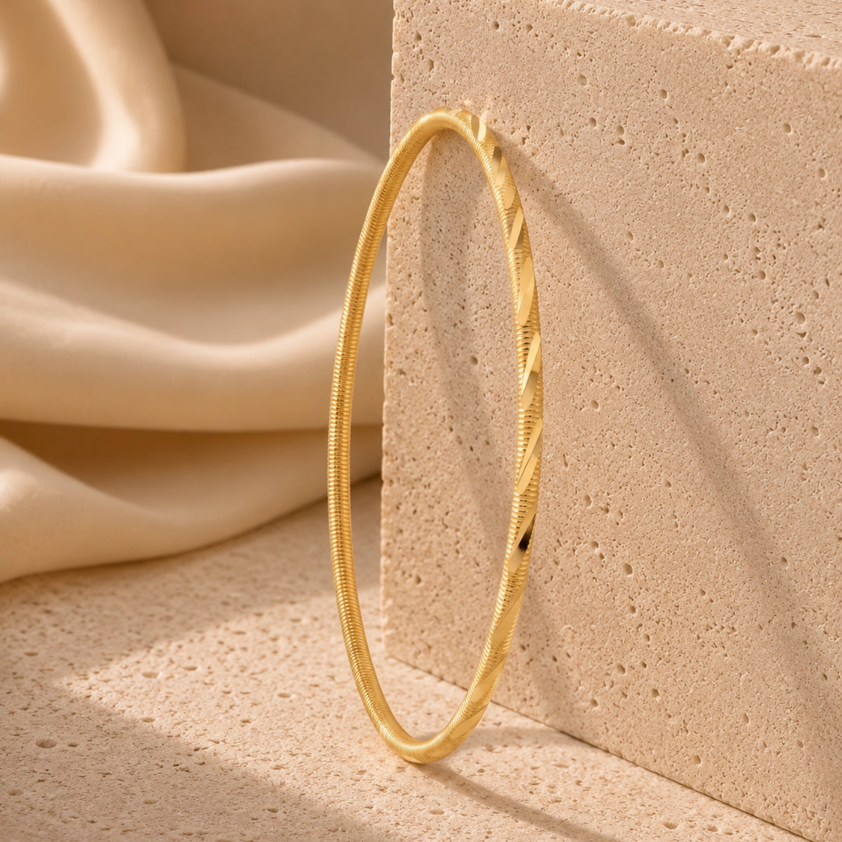 22-Karat-Ajda-Armband