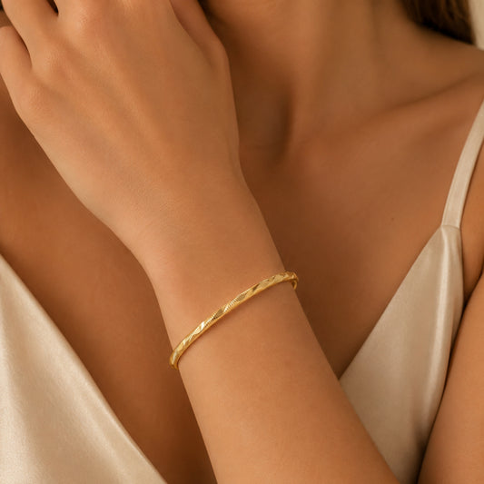 22-Karat-Ajda-Armband