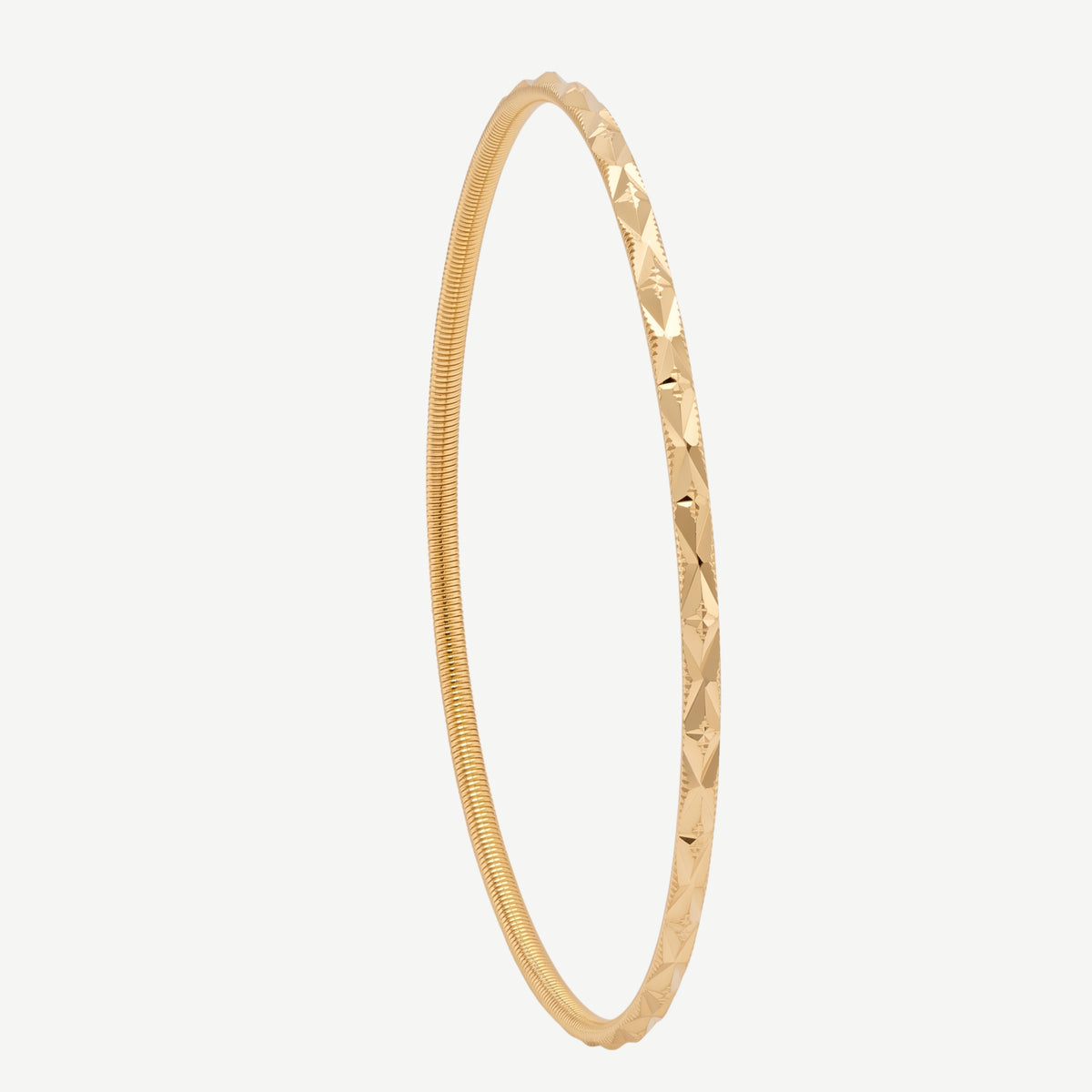 22-Karat-Ajda-Armband