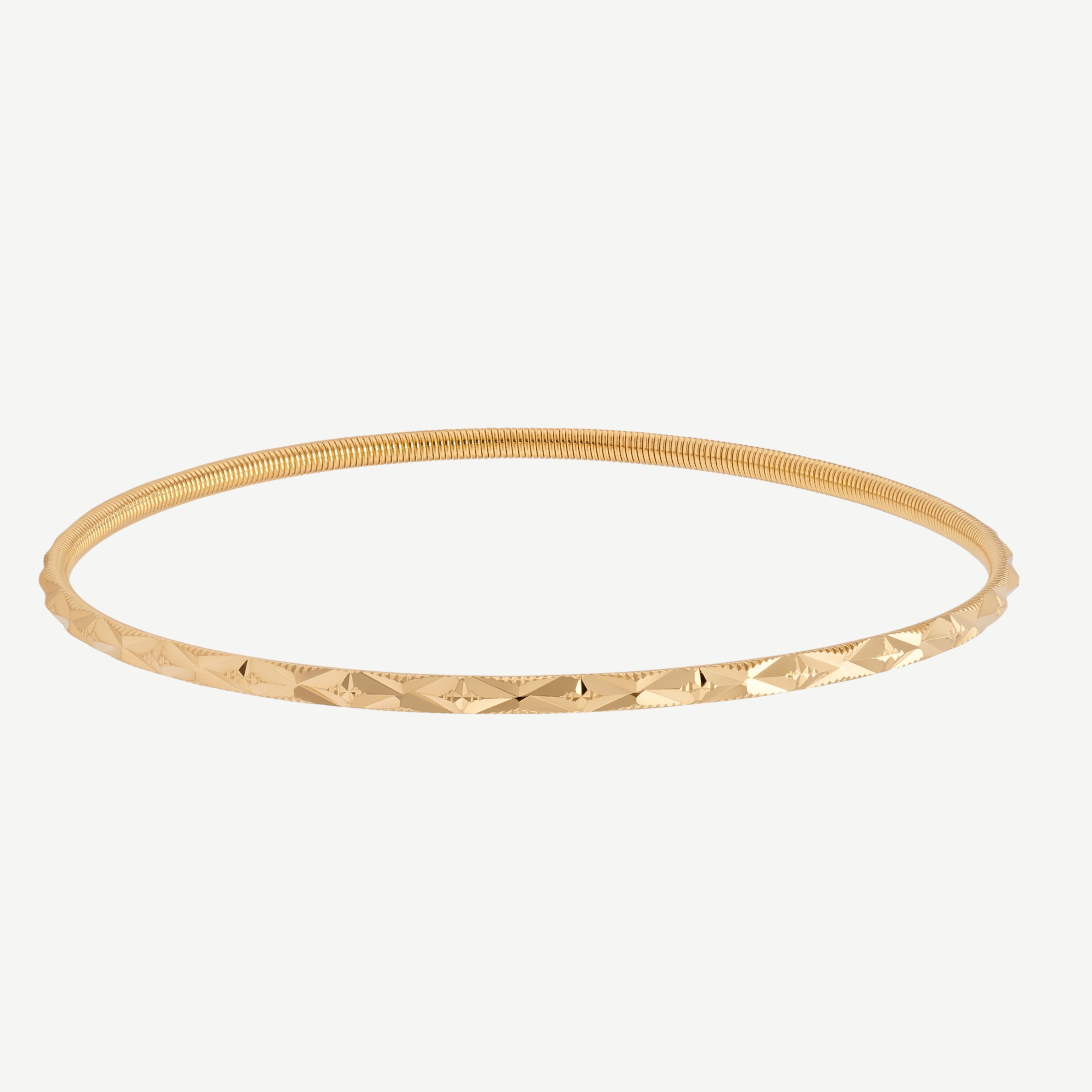 22-Karat-Ajda-Armband