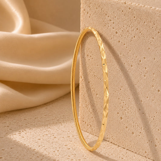 22-Karat-Ajda-Armband