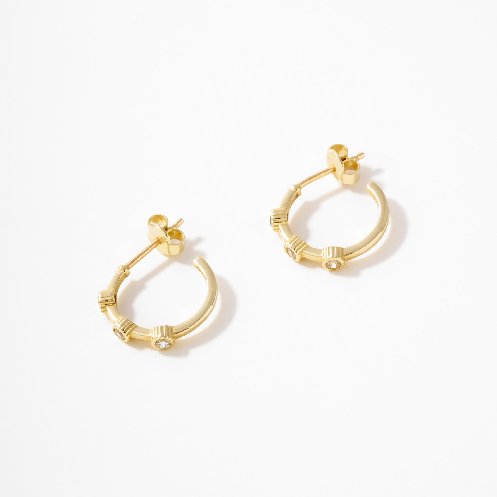 Elite Capsule Brote Hoops